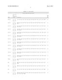 AGONISTS OF GUANYLATE CYCLASE USEFUL FOR THE TREATMENT OF     HYPERCHOLESTEROLEMIA, ATHEROSCLEROSIS, CORONARY HEART DISEASE, GALLSTONE,     OBESITY AND OTHER CARDIOVASCULAR DISEASES diagram and image