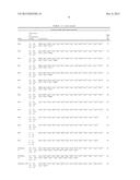 AGONISTS OF GUANYLATE CYCLASE USEFUL FOR THE TREATMENT OF     HYPERCHOLESTEROLEMIA, ATHEROSCLEROSIS, CORONARY HEART DISEASE, GALLSTONE,     OBESITY AND OTHER CARDIOVASCULAR DISEASES diagram and image