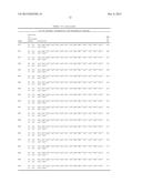 AGONISTS OF GUANYLATE CYCLASE USEFUL FOR THE TREATMENT OF     HYPERCHOLESTEROLEMIA, ATHEROSCLEROSIS, CORONARY HEART DISEASE, GALLSTONE,     OBESITY AND OTHER CARDIOVASCULAR DISEASES diagram and image