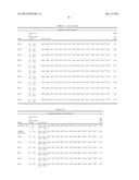 AGONISTS OF GUANYLATE CYCLASE USEFUL FOR THE TREATMENT OF     HYPERCHOLESTEROLEMIA, ATHEROSCLEROSIS, CORONARY HEART DISEASE, GALLSTONE,     OBESITY AND OTHER CARDIOVASCULAR DISEASES diagram and image