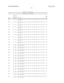 AGONISTS OF GUANYLATE CYCLASE USEFUL FOR THE TREATMENT OF     HYPERCHOLESTEROLEMIA, ATHEROSCLEROSIS, CORONARY HEART DISEASE, GALLSTONE,     OBESITY AND OTHER CARDIOVASCULAR DISEASES diagram and image