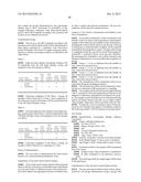 AGONISTS OF GUANYLATE CYCLASE USEFUL FOR THE TREATMENT OF     HYPERCHOLESTEROLEMIA, ATHEROSCLEROSIS, CORONARY HEART DISEASE, GALLSTONE,     OBESITY AND OTHER CARDIOVASCULAR DISEASES diagram and image