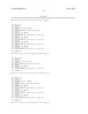 AGONISTS OF GUANYLATE CYCLASE USEFUL FOR THE TREATMENT OF     HYPERCHOLESTEROLEMIA, ATHEROSCLEROSIS, CORONARY HEART DISEASE, GALLSTONE,     OBESITY AND OTHER CARDIOVASCULAR DISEASES diagram and image