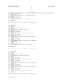 AGONISTS OF GUANYLATE CYCLASE USEFUL FOR THE TREATMENT OF     HYPERCHOLESTEROLEMIA, ATHEROSCLEROSIS, CORONARY HEART DISEASE, GALLSTONE,     OBESITY AND OTHER CARDIOVASCULAR DISEASES diagram and image