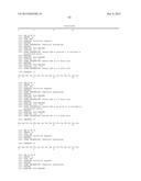 AGONISTS OF GUANYLATE CYCLASE USEFUL FOR THE TREATMENT OF     HYPERCHOLESTEROLEMIA, ATHEROSCLEROSIS, CORONARY HEART DISEASE, GALLSTONE,     OBESITY AND OTHER CARDIOVASCULAR DISEASES diagram and image