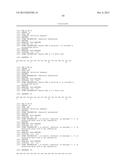 AGONISTS OF GUANYLATE CYCLASE USEFUL FOR THE TREATMENT OF     HYPERCHOLESTEROLEMIA, ATHEROSCLEROSIS, CORONARY HEART DISEASE, GALLSTONE,     OBESITY AND OTHER CARDIOVASCULAR DISEASES diagram and image