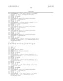 AGONISTS OF GUANYLATE CYCLASE USEFUL FOR THE TREATMENT OF     HYPERCHOLESTEROLEMIA, ATHEROSCLEROSIS, CORONARY HEART DISEASE, GALLSTONE,     OBESITY AND OTHER CARDIOVASCULAR DISEASES diagram and image