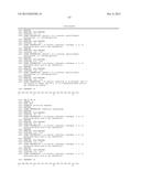 AGONISTS OF GUANYLATE CYCLASE USEFUL FOR THE TREATMENT OF     HYPERCHOLESTEROLEMIA, ATHEROSCLEROSIS, CORONARY HEART DISEASE, GALLSTONE,     OBESITY AND OTHER CARDIOVASCULAR DISEASES diagram and image