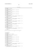 AGONISTS OF GUANYLATE CYCLASE USEFUL FOR THE TREATMENT OF     HYPERCHOLESTEROLEMIA, ATHEROSCLEROSIS, CORONARY HEART DISEASE, GALLSTONE,     OBESITY AND OTHER CARDIOVASCULAR DISEASES diagram and image