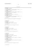 AGONISTS OF GUANYLATE CYCLASE USEFUL FOR THE TREATMENT OF     HYPERCHOLESTEROLEMIA, ATHEROSCLEROSIS, CORONARY HEART DISEASE, GALLSTONE,     OBESITY AND OTHER CARDIOVASCULAR DISEASES diagram and image