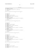 AGONISTS OF GUANYLATE CYCLASE USEFUL FOR THE TREATMENT OF     HYPERCHOLESTEROLEMIA, ATHEROSCLEROSIS, CORONARY HEART DISEASE, GALLSTONE,     OBESITY AND OTHER CARDIOVASCULAR DISEASES diagram and image