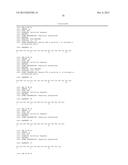 AGONISTS OF GUANYLATE CYCLASE USEFUL FOR THE TREATMENT OF     HYPERCHOLESTEROLEMIA, ATHEROSCLEROSIS, CORONARY HEART DISEASE, GALLSTONE,     OBESITY AND OTHER CARDIOVASCULAR DISEASES diagram and image