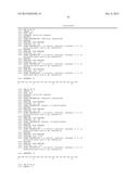 AGONISTS OF GUANYLATE CYCLASE USEFUL FOR THE TREATMENT OF     HYPERCHOLESTEROLEMIA, ATHEROSCLEROSIS, CORONARY HEART DISEASE, GALLSTONE,     OBESITY AND OTHER CARDIOVASCULAR DISEASES diagram and image