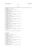 AGONISTS OF GUANYLATE CYCLASE USEFUL FOR THE TREATMENT OF     HYPERCHOLESTEROLEMIA, ATHEROSCLEROSIS, CORONARY HEART DISEASE, GALLSTONE,     OBESITY AND OTHER CARDIOVASCULAR DISEASES diagram and image