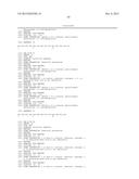 AGONISTS OF GUANYLATE CYCLASE USEFUL FOR THE TREATMENT OF     HYPERCHOLESTEROLEMIA, ATHEROSCLEROSIS, CORONARY HEART DISEASE, GALLSTONE,     OBESITY AND OTHER CARDIOVASCULAR DISEASES diagram and image