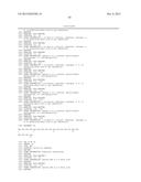 AGONISTS OF GUANYLATE CYCLASE USEFUL FOR THE TREATMENT OF     HYPERCHOLESTEROLEMIA, ATHEROSCLEROSIS, CORONARY HEART DISEASE, GALLSTONE,     OBESITY AND OTHER CARDIOVASCULAR DISEASES diagram and image