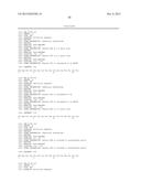 AGONISTS OF GUANYLATE CYCLASE USEFUL FOR THE TREATMENT OF     HYPERCHOLESTEROLEMIA, ATHEROSCLEROSIS, CORONARY HEART DISEASE, GALLSTONE,     OBESITY AND OTHER CARDIOVASCULAR DISEASES diagram and image