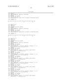 AGONISTS OF GUANYLATE CYCLASE USEFUL FOR THE TREATMENT OF     HYPERCHOLESTEROLEMIA, ATHEROSCLEROSIS, CORONARY HEART DISEASE, GALLSTONE,     OBESITY AND OTHER CARDIOVASCULAR DISEASES diagram and image