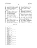 Anti-Pathogenic Methods diagram and image