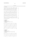 Anti-Pathogenic Methods diagram and image