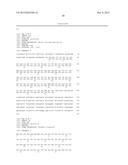 Anti-Pathogenic Methods diagram and image