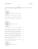 Anti-Pathogenic Methods diagram and image