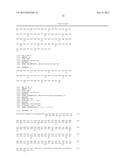 Anti-Pathogenic Methods diagram and image