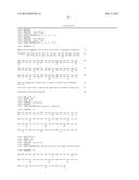 Anti-Pathogenic Methods diagram and image