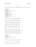 Anti-Pathogenic Methods diagram and image