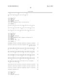 Anti-Pathogenic Methods diagram and image