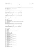 Anti-Pathogenic Methods diagram and image