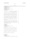 Anti-Pathogenic Methods diagram and image