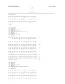 Anti-Pathogenic Methods diagram and image