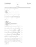 Anti-Pathogenic Methods diagram and image