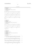 Anti-Pathogenic Methods diagram and image