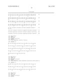 Anti-Pathogenic Methods diagram and image