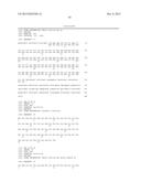 Anti-Pathogenic Methods diagram and image