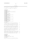 Anti-Pathogenic Methods diagram and image