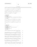 Anti-Pathogenic Methods diagram and image