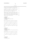 Anti-Pathogenic Methods diagram and image