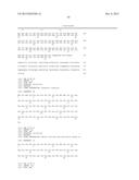 Anti-Pathogenic Methods diagram and image