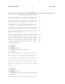 Anti-Pathogenic Methods diagram and image