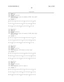 Anti-Pathogenic Methods diagram and image