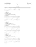 Anti-Pathogenic Methods diagram and image