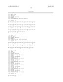 Anti-Pathogenic Methods diagram and image