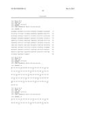 Anti-Pathogenic Methods diagram and image