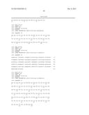 Anti-Pathogenic Methods diagram and image