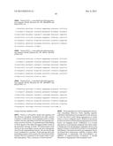 Controlled Release Of Growth Factors And Signaling Molecules For Promoting     Angiogenesis diagram and image