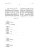 Controlled Release Of Growth Factors And Signaling Molecules For Promoting     Angiogenesis diagram and image