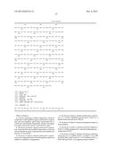 Controlled Release Of Growth Factors And Signaling Molecules For Promoting     Angiogenesis diagram and image